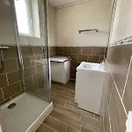 Hotel Le Clos Normand Saint-Aubin-Sur-Mer (Calvados)