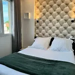 Le Clos Normand 3*
