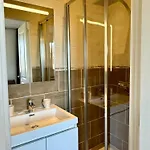 Le Clos Normand 3* Saint-Aubin-Sur-Mer (Calvados)