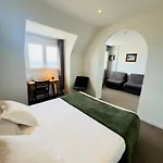 Le Clos Normand Saint-Aubin-Sur-Mer (Calvados)