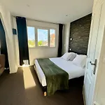 Le Clos Normand 3*