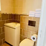Hotel Le Clos Normand 3*