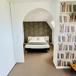 Le Clos Normand 3*