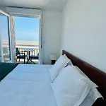 Le Clos Normand 3* Saint-Aubin-Sur-Mer (Calvados)