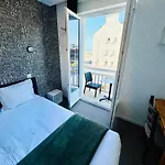 Le Clos Normand Hotel 3*