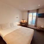 Le Clos Normand Hotel