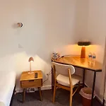 Hotel Le Clos Normand