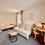 Le Clos Normand Saint-Aubin-Sur-Mer (Calvados)