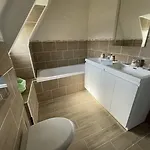 Hotel Le Clos Normand