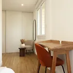 Le Clos Normand 3* Saint-Aubin-Sur-Mer (Calvados)