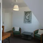 Le Clos Normand Hotel