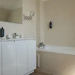 Hotel Le Clos Normand