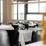 Le Clos Normand Saint-Aubin-Sur-Mer (Calvados)