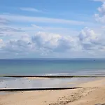 Le Clos Normand Saint-Aubin-Sur-Mer (Calvados)