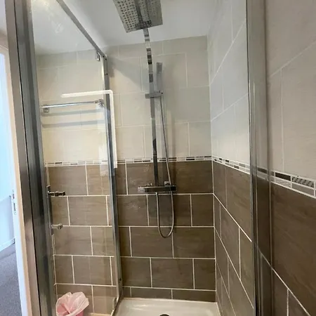 Le Clos Normand 3* Saint-Aubin-Sur-Mer (Calvados)