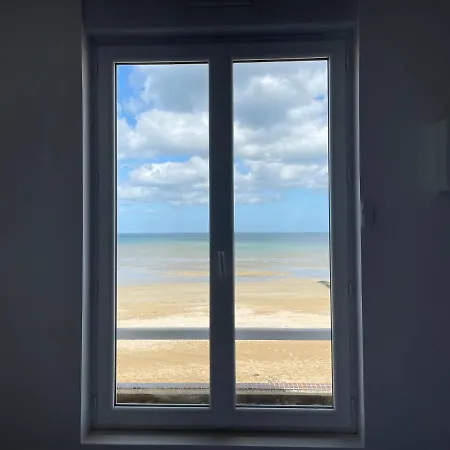 Hotel Le Clos Normand 3*