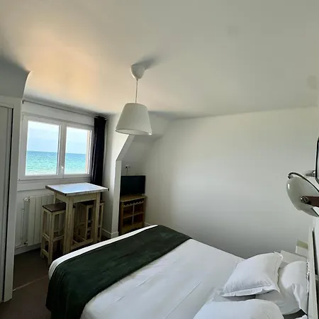 Hotel Le Clos Normand 3*