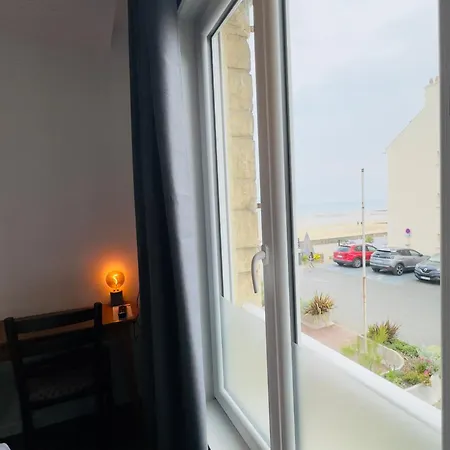 Hotel Le Clos Normand