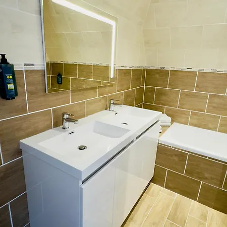 Le Clos Normand 3*