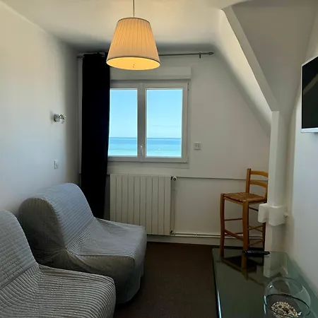 Le Clos Normand Saint-Aubin-Sur-Mer (Calvados)