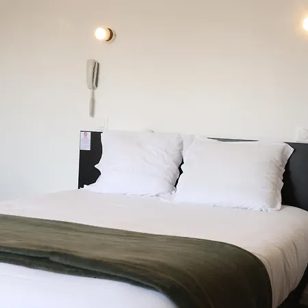 Le Clos Normand Hotel Saint-Aubin-Sur-Mer (Calvados)