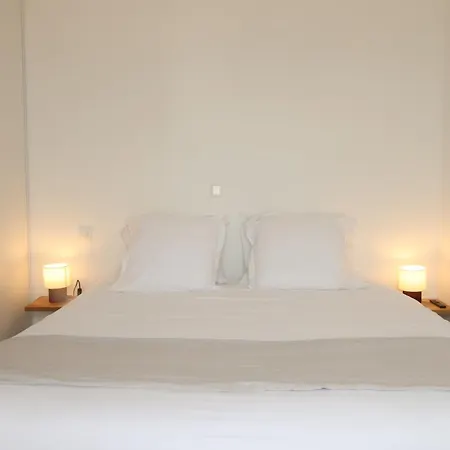 Hotel Le Clos Normand 3*