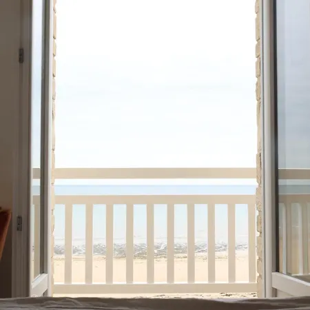 Le Clos Normand Hotel