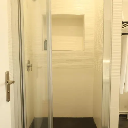 Le Clos Normand Hotel