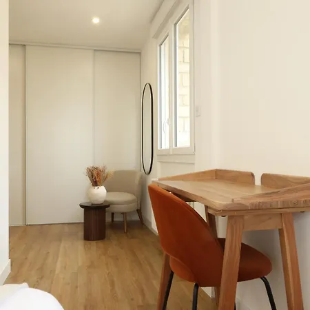 Le Clos Normand Hotel 3*