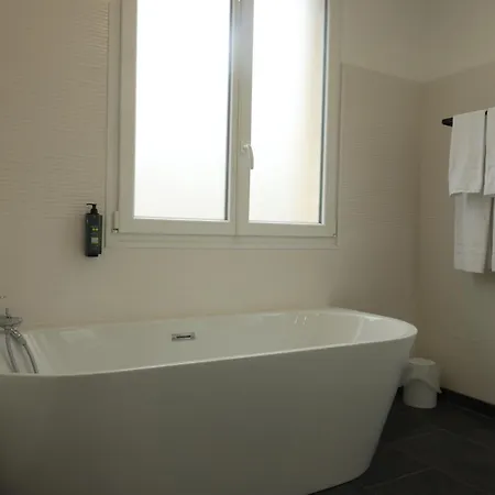 Le Clos Normand 3*