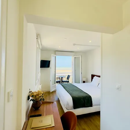 Hotel Le Clos Normand
