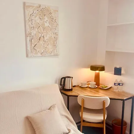 Le Clos Normand 3* 滨海圣奥班