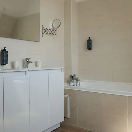 Hotel Le Clos Normand