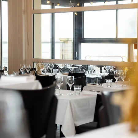 Le Clos Normand Saint-Aubin-Sur-Mer (Calvados)