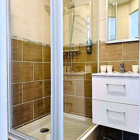 Hotel Le Clos Normand 3*