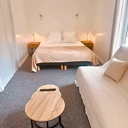 Le Clos Normand 3*