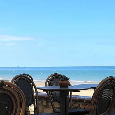 Le Clos Normand 3*