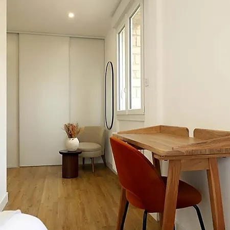 Hotel Le Clos Normand 3*