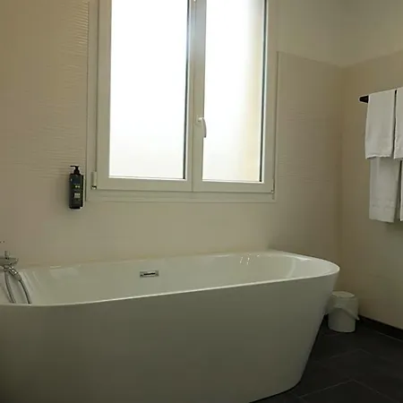 Le Clos Normand 3* Saint-Aubin-Sur-Mer (Calvados)