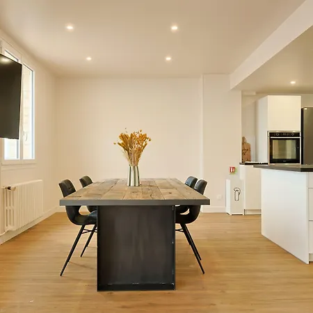 Le Clos Normand 3* Saint-Aubin-Sur-Mer (Calvados)
