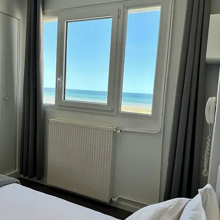 Le Clos Normand 3*
