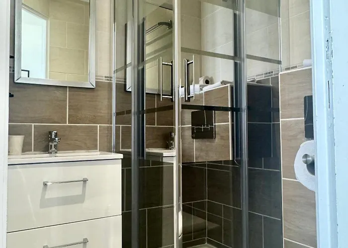 Le Clos Normand Hotel 3*