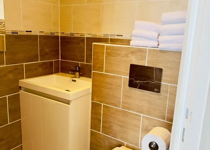 Hotel Le Clos Normand 3*