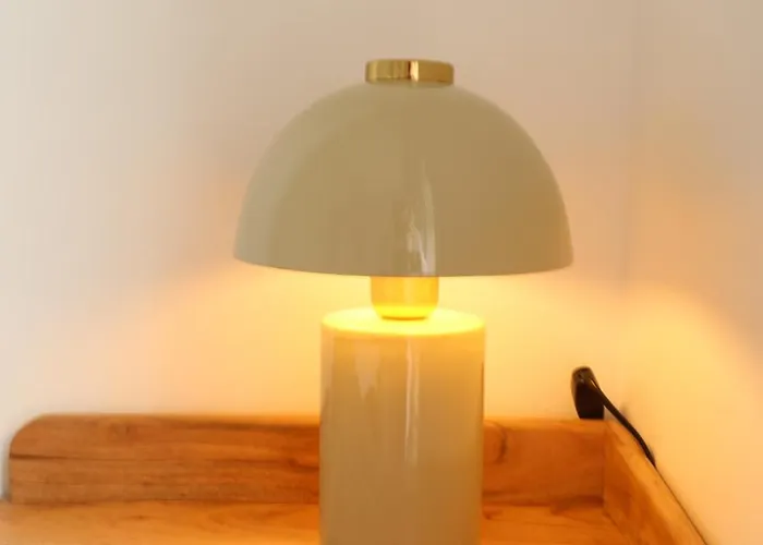 Le Clos Normand Hotel