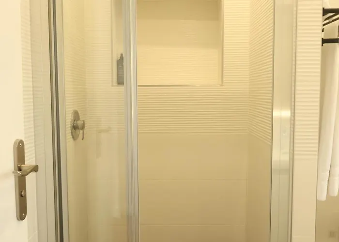 Le Clos Normand Hotel