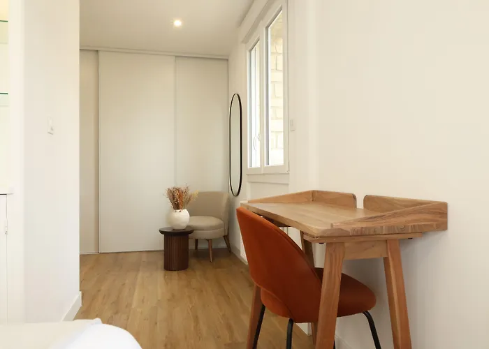 Le Clos Normand 3* Saint-Aubin-Sur-Mer (Calvados)