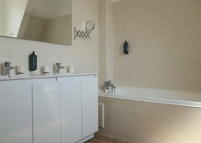 Hotel Le Clos Normand