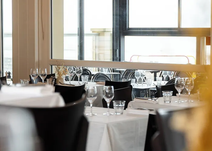 Le Clos Normand Saint-Aubin-Sur-Mer (Calvados)